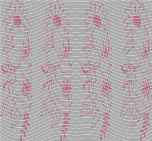 Bookmark sticker-S 172